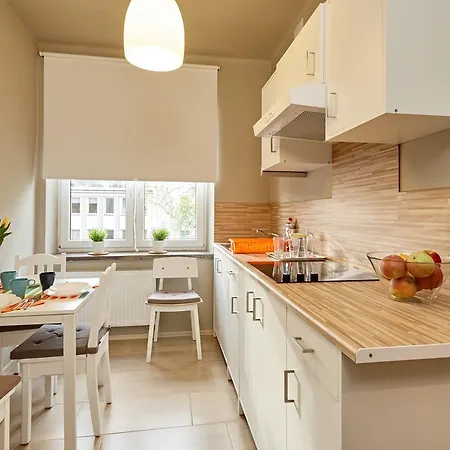 Apartment Beautiful 2 *